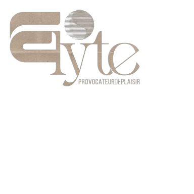 Elyte-provoc