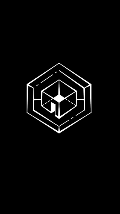 Chambre Noire collectif