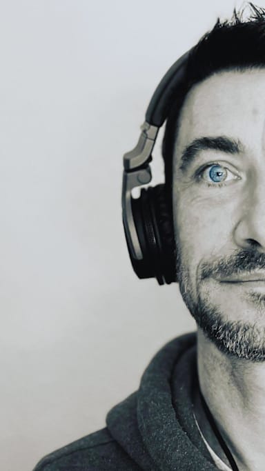 FRENCH LIQUID GROOVE FLG