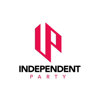 Independent party