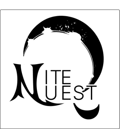 Nitequest Productions