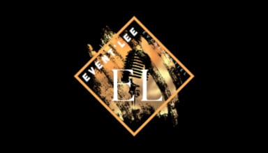 Event'lee