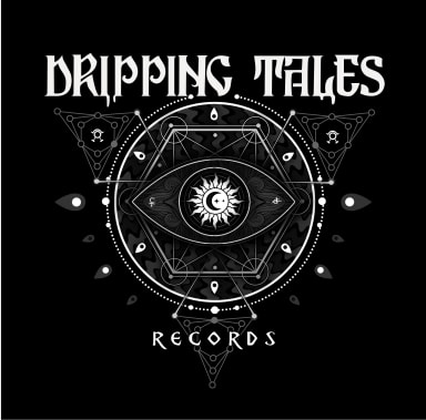 Dripping Tales Records