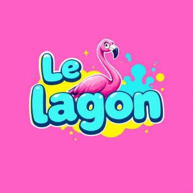 LE LAGON
