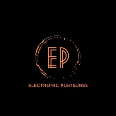 Electronicpleasures