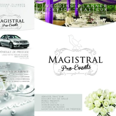 Magistralproevents@gmail.com