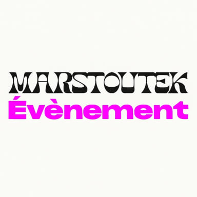 Marstoutek Evènement