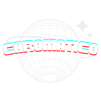 CHROMATICO