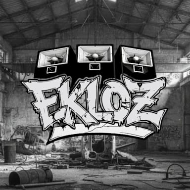 Ekloz association