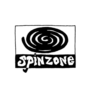 Spin Zone