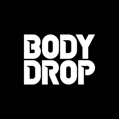 BODY DROP