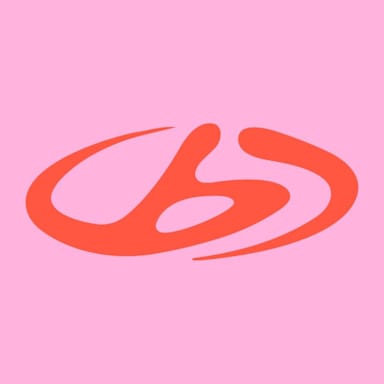 La Briocherie