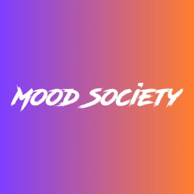 Mood Society