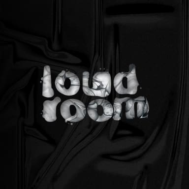 LOUDRoom
