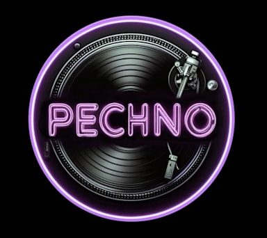 Pechno
