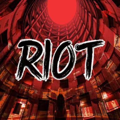 RIOT