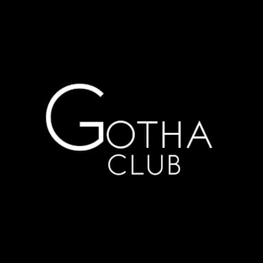 Gotha club 66