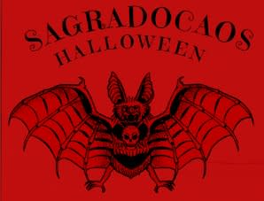 Sagrado Caos