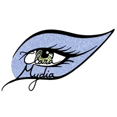 Clara Mydia