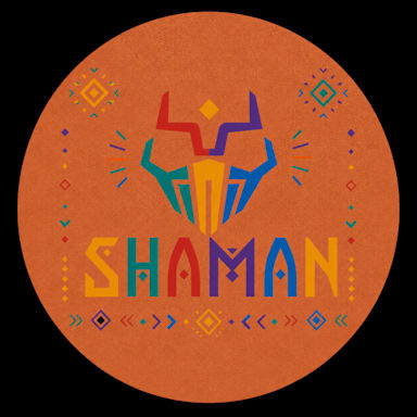Shaman
