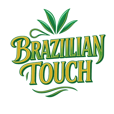 Brazzilian touch production
