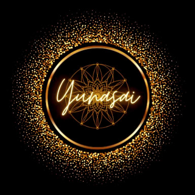 Yunasai Events