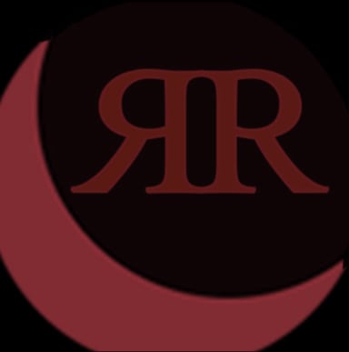 Red Rouge