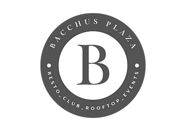 JENY PRESTON _ BACCHUS PLAZA