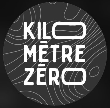 Kilomètre Zéro