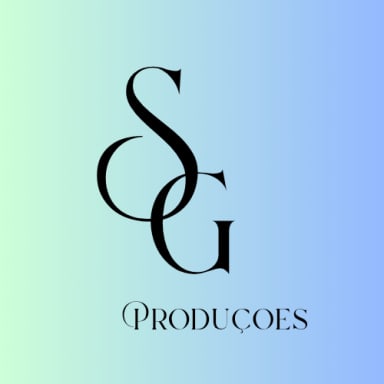 Sg Produções