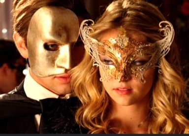 R4w - Ferro Bar - Porto