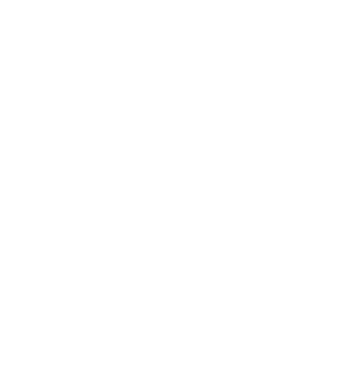 Hemisphere