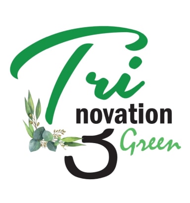 Trinovation Green