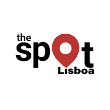 The Spot Lisboa