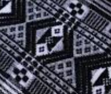 TRABOI PRODUTORA