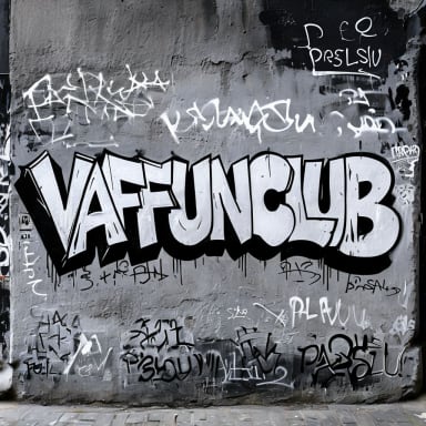 VAFFUNCLUB