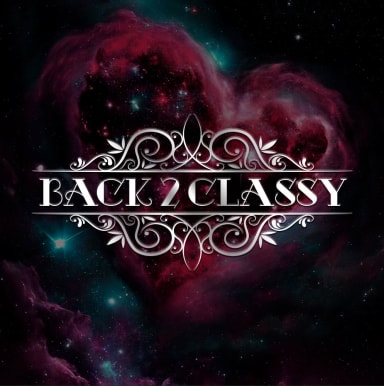 Back2Classy