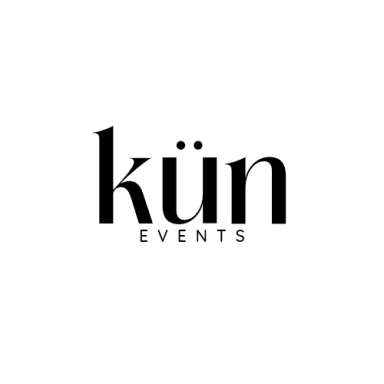 KUN EVENTS