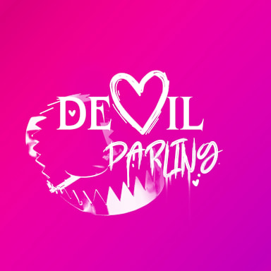 Devil Darling