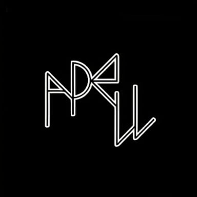 APELL