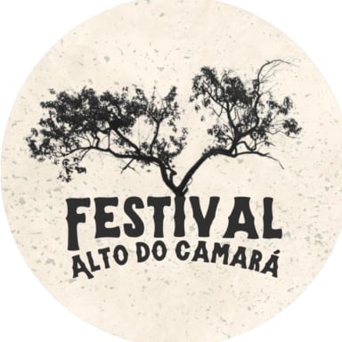 Festival Alto do Camará