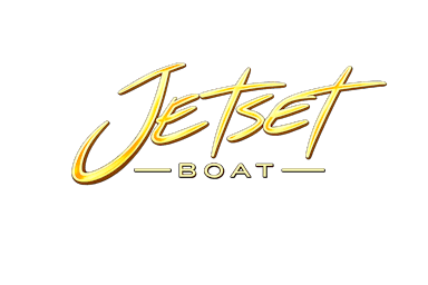 JETSETBOAT