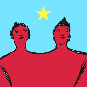 Movimento Cultural Recreativo Dois-Dois