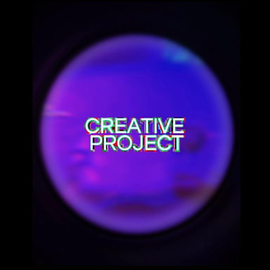 Creactive Project