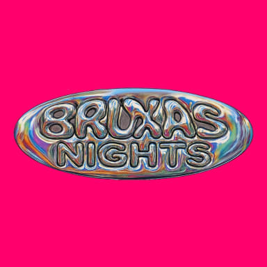 Bruxas by Torus