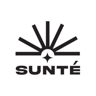 Sunté