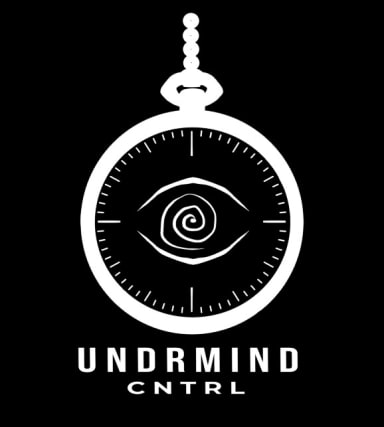 UndrMind Cntrl
