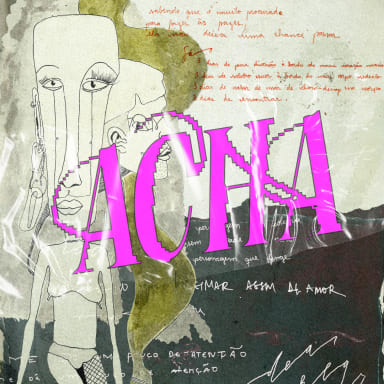 ACHA