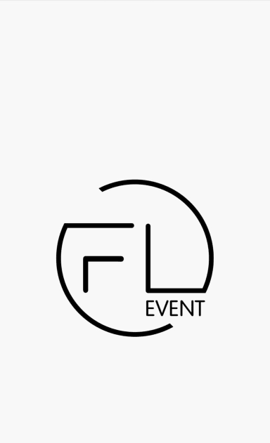 FL Évent