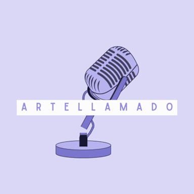 Artellamado
